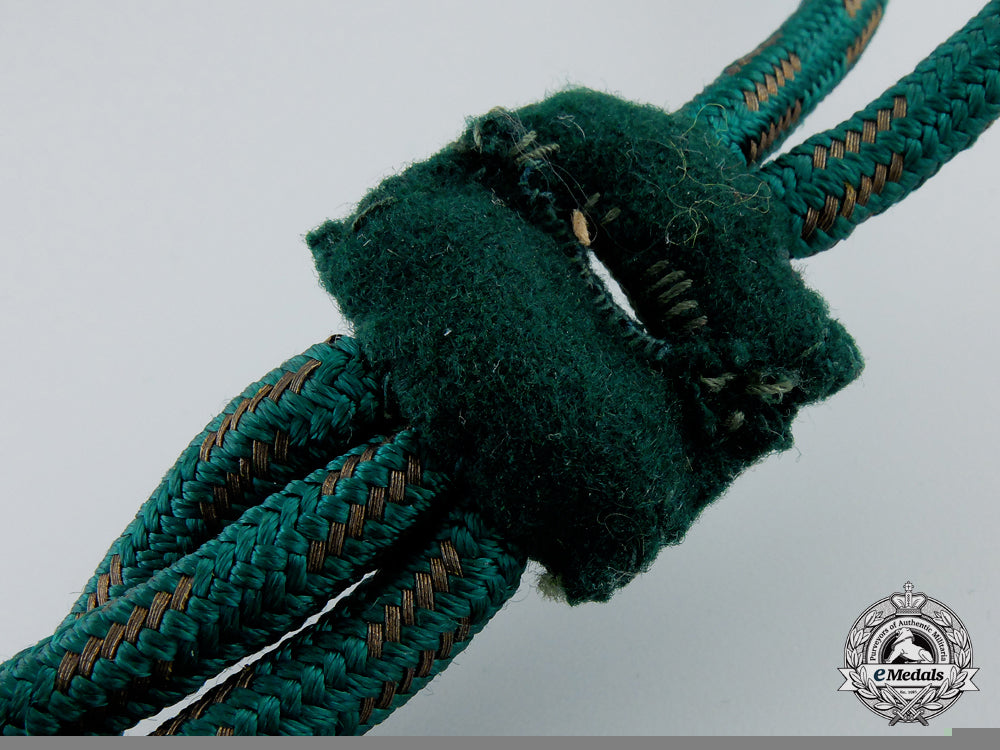 a_german_forestry_officer's_aiguillette_i_119
