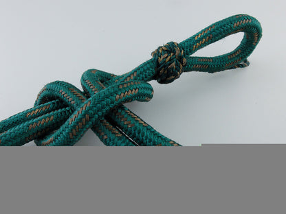 a_german_forestry_officer's_aiguillette_i_120
