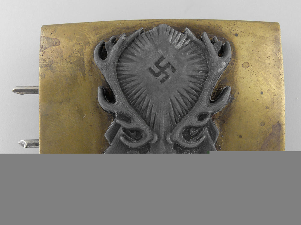 a_german_hunting_association(_deutschen_jägerschaft)_belt_buckle_i_125