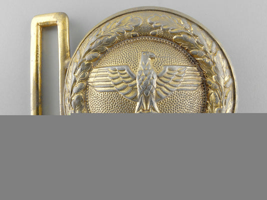 a_hessen_and_baden_state_forestry_service_officer's_belt_buckle_i_131
