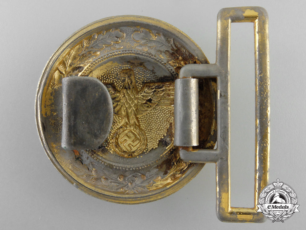 a_hessen_and_baden_state_forestry_service_officer's_belt_buckle_i_132