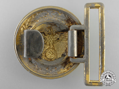 a_hessen_and_baden_state_forestry_service_officer's_belt_buckle_i_132