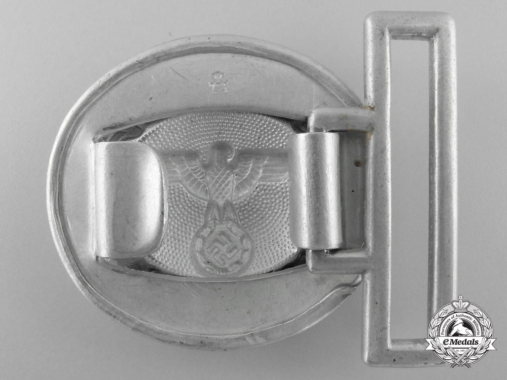 a_german_national_forestry_service_official's_belt_buckle_by_f.w._assmann&_söhne_i_135