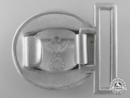a_german_national_forestry_service_official's_belt_buckle_by_f.w._assmann&_söhne_i_135