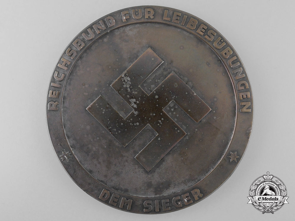 a1935_reichsbund_of_physical_education_german_winter_sports_championships_at_garmisch-_partenkirchen_table_medal_i_144