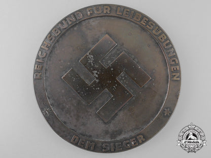 a1935_reichsbund_of_physical_education_german_winter_sports_championships_at_garmisch-_partenkirchen_table_medal_i_144