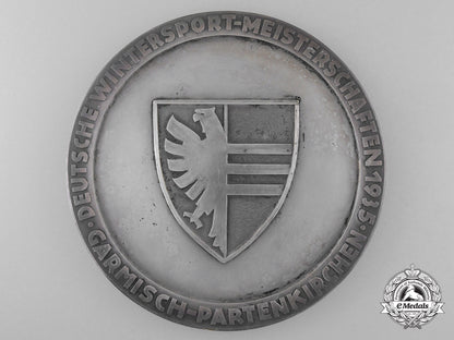 a1935_reichsbund_of_physical_education_german_winter_sports_championships_at_garmisch-_partenkirchen_table_medal_i_145
