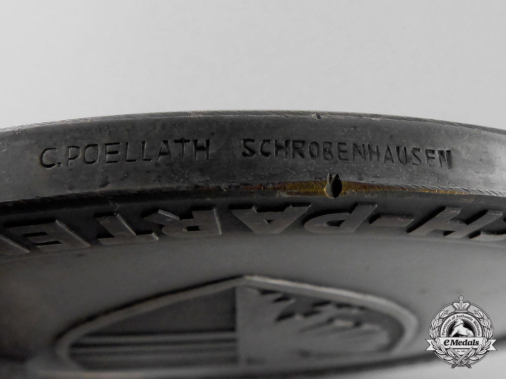 a1935_reichsbund_of_physical_education_german_winter_sports_championships_at_garmisch-_partenkirchen_table_medal_i_146