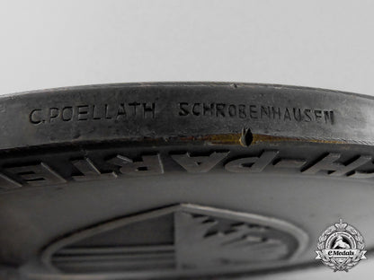 a1935_reichsbund_of_physical_education_german_winter_sports_championships_at_garmisch-_partenkirchen_table_medal_i_146