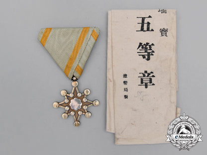 a_japanese_order_of_the_sacred_treasure;7_th_class_i_185_1_1_1_1
