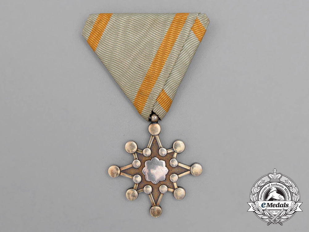 a_japanese_order_of_the_sacred_treasure;7_th_class_i_186_1_1_1_1