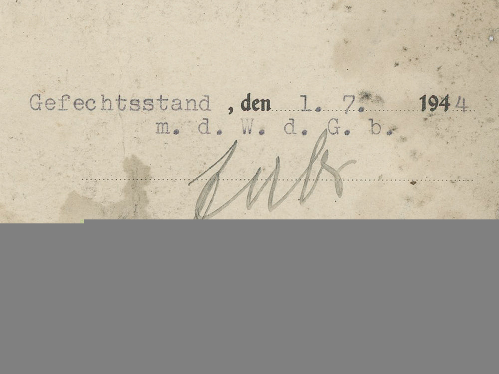 a_luftwaffe_night_fighter_award_document_group_to_unteroffizier_wildschütze_i_193