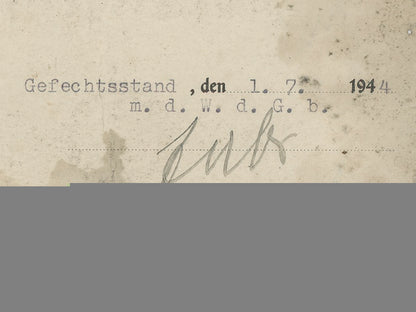a_luftwaffe_night_fighter_award_document_group_to_unteroffizier_wildschütze_i_193
