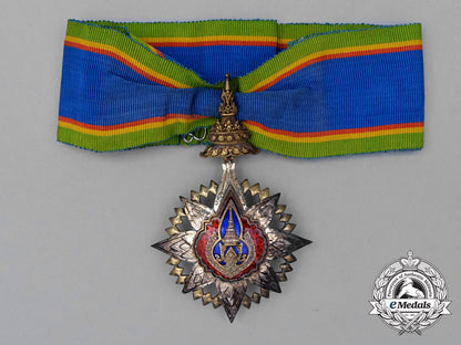 thailand._a_most_noble_order_of_the_crown,2_nd_class_grand_officer_set,_c.1950_i_197_1_1_1