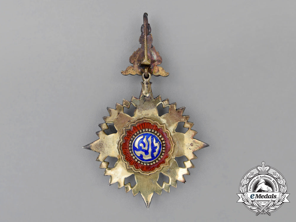 thailand._a_most_noble_order_of_the_crown,2_nd_class_grand_officer_set,_c.1950_i_199_1_1_1