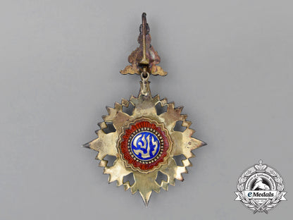 thailand._a_most_noble_order_of_the_crown,2_nd_class_grand_officer_set,_c.1950_i_199_1_1_1