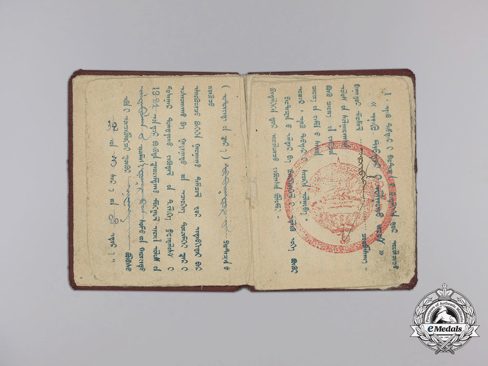 mongolia._a_partisan_badge1921_with_award_document_i_1_2