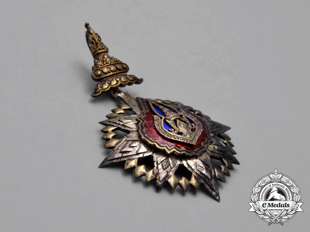 thailand._a_most_noble_order_of_the_crown,2_nd_class_grand_officer_set,_c.1950_i_200_1_1_1