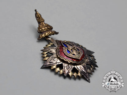 thailand._a_most_noble_order_of_the_crown,2_nd_class_grand_officer_set,_c.1950_i_200_1_1_1