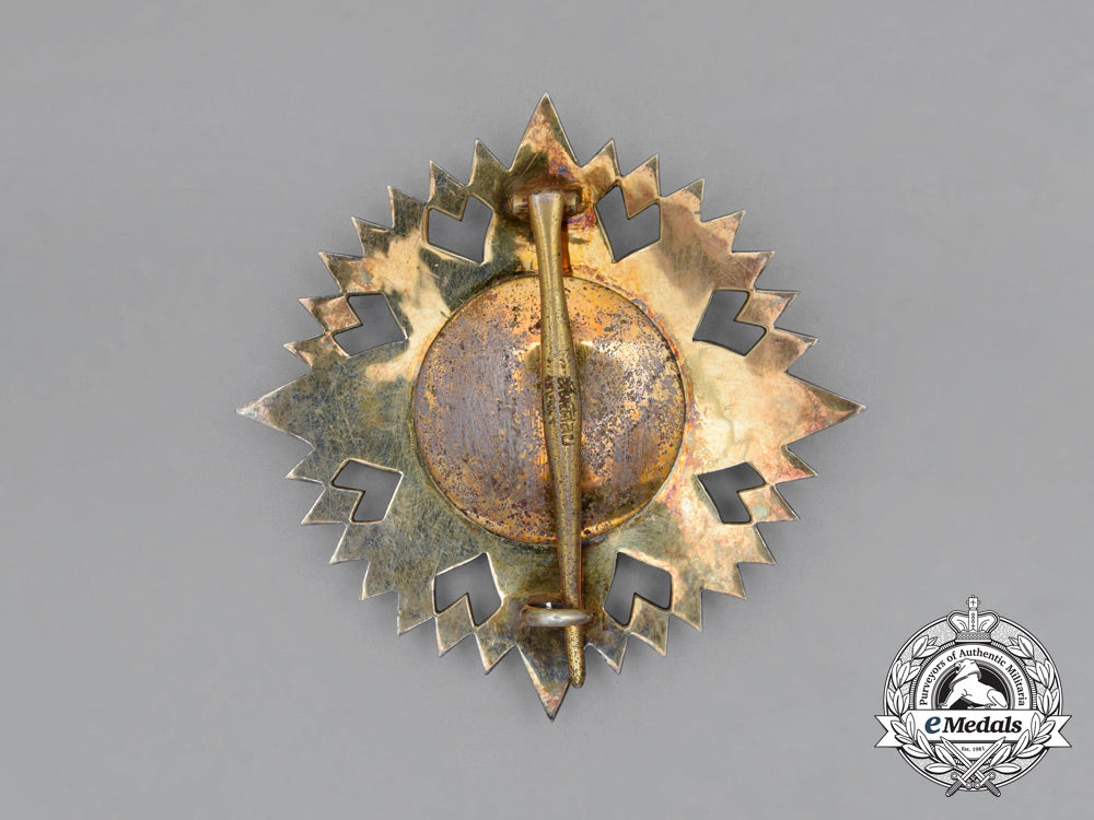 thailand._a_most_noble_order_of_the_crown,2_nd_class_grand_officer_set,_c.1950_i_202_1_1_1