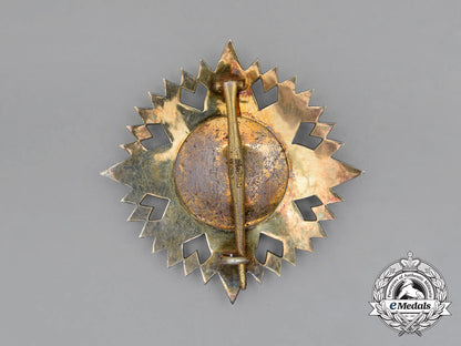 thailand._a_most_noble_order_of_the_crown,2_nd_class_grand_officer_set,_c.1950_i_202_1_1_1