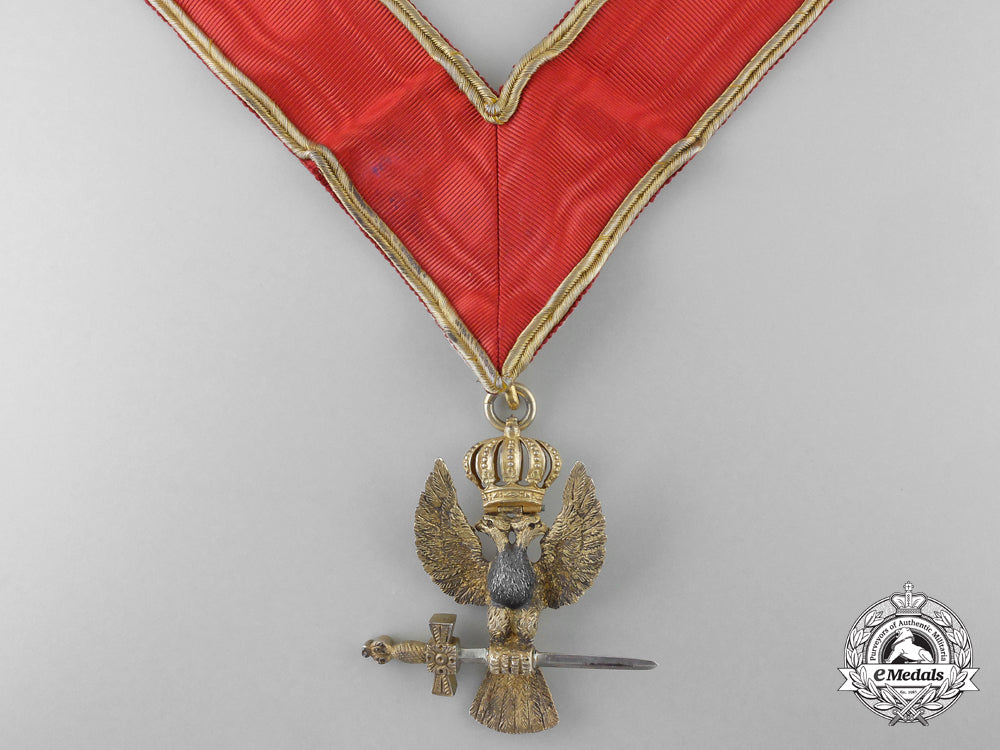 a1901_scottish_rite33_rd_degree_award_of_the_chapter_of_rose_croix_i_205