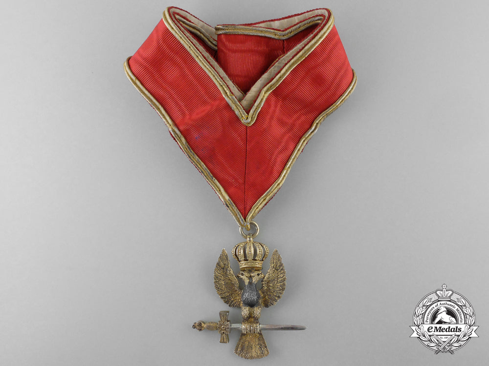 a1901_scottish_rite33_rd_degree_award_of_the_chapter_of_rose_croix_i_206