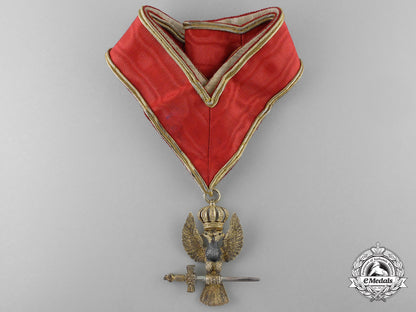 a1901_scottish_rite33_rd_degree_award_of_the_chapter_of_rose_croix_i_206