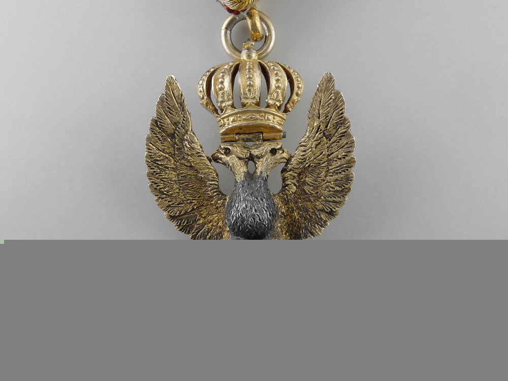 a1901_scottish_rite33_rd_degree_award_of_the_chapter_of_rose_croix_i_207