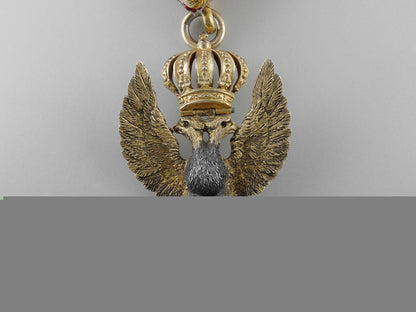 a1901_scottish_rite33_rd_degree_award_of_the_chapter_of_rose_croix_i_207