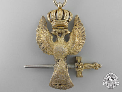 a1901_scottish_rite33_rd_degree_award_of_the_chapter_of_rose_croix_i_208