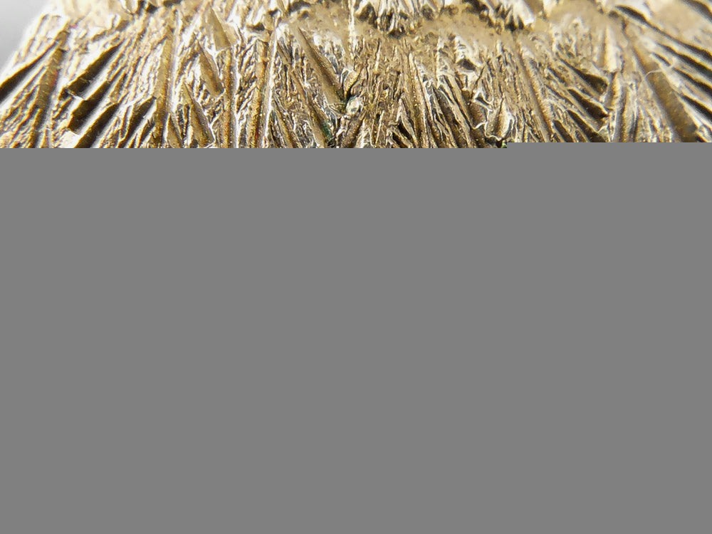 a1901_scottish_rite33_rd_degree_award_of_the_chapter_of_rose_croix_i_210