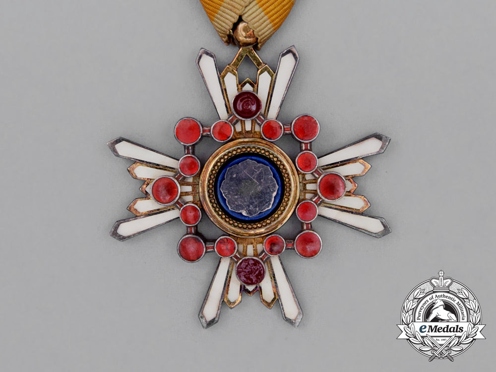three_japanese_sacred_treasure_orders_i_210_1