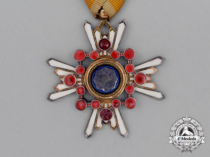 three_japanese_sacred_treasure_orders_i_210_1