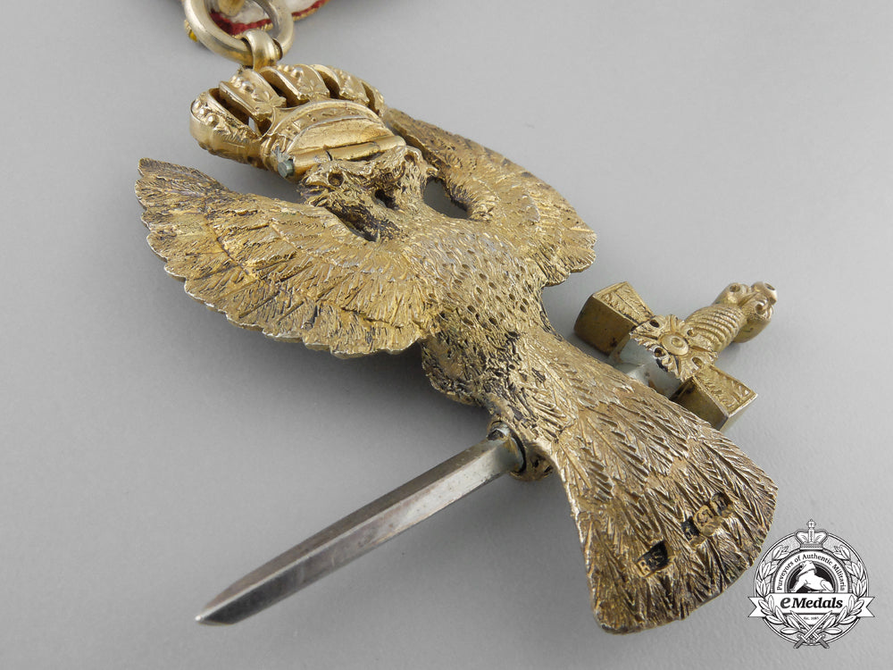 a1901_scottish_rite33_rd_degree_award_of_the_chapter_of_rose_croix_i_212