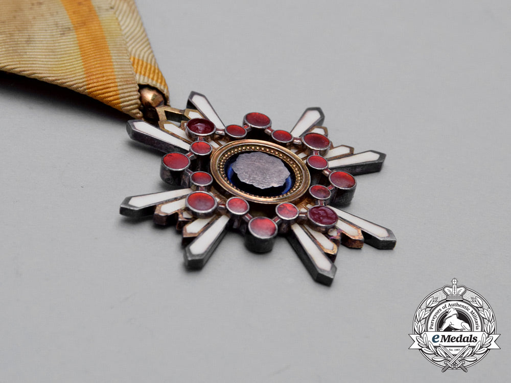 three_japanese_sacred_treasure_orders_i_212_1