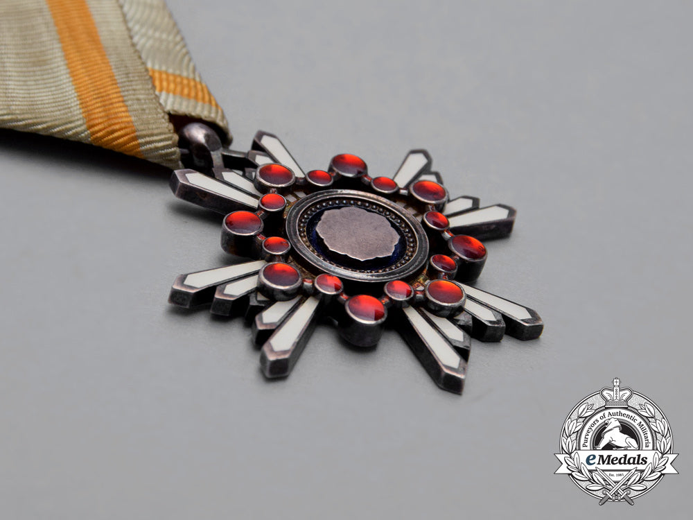 three_japanese_sacred_treasure_orders_i_216