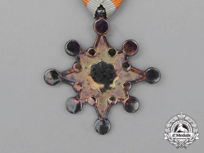 three_japanese_sacred_treasure_orders_i_218