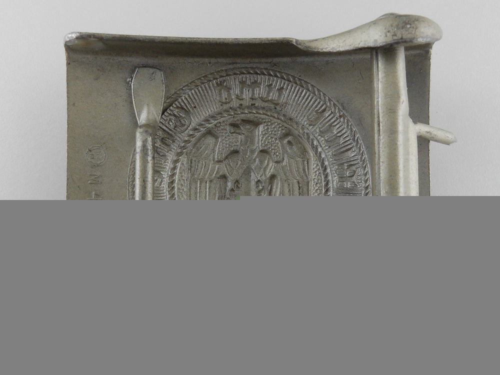 an_hj_belt_buckle_by_christian_theodor_dicke_i_234