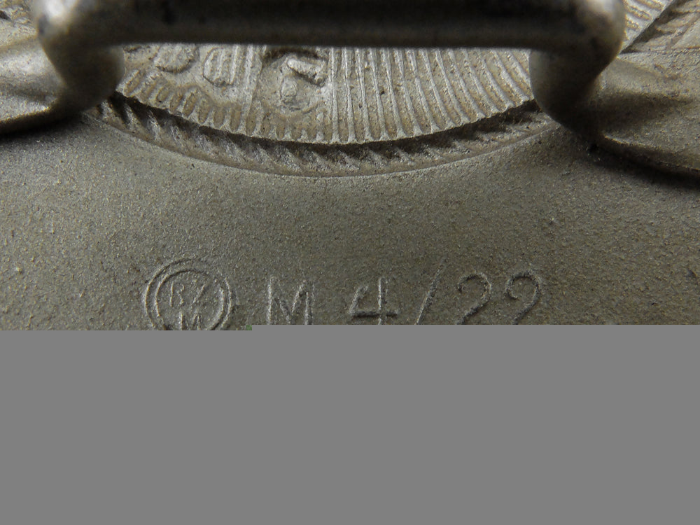 an_hj_belt_buckle_by_christian_theodor_dicke_i_236