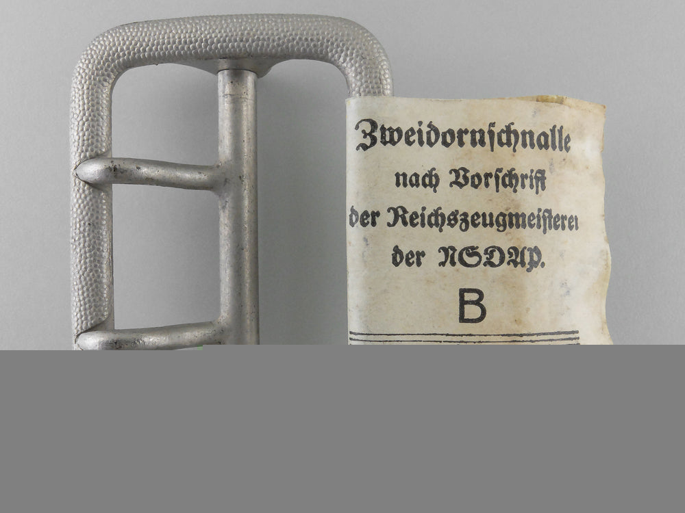 an_sa_open_claw_belt_buckle_by_heinr._ulbricht's_witwe.,_wien_i_244