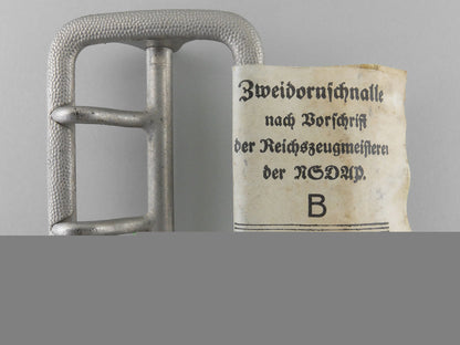 an_sa_open_claw_belt_buckle_by_heinr._ulbricht's_witwe.,_wien_i_244