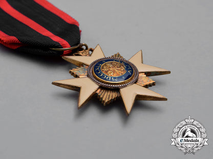 an_order_of_st._sylvester;_knight's_breast_badge_i_246_1