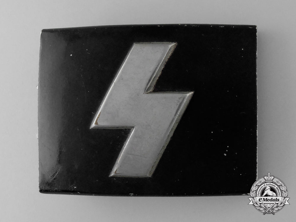 a_german_youth(_deutsches_jungvolk)_belt_buckle_i_253
