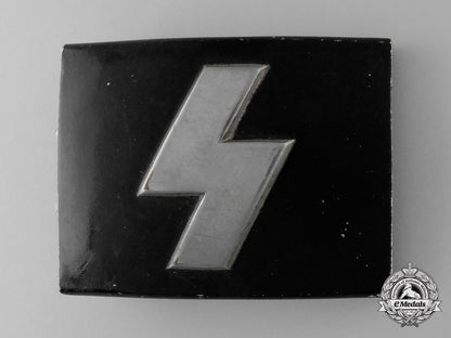 a_german_youth(_deutsches_jungvolk)_belt_buckle_i_253