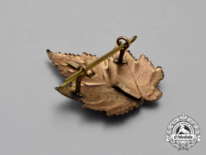 an_early_toronto_constabulary_officer's_cap_badge_i_253_1