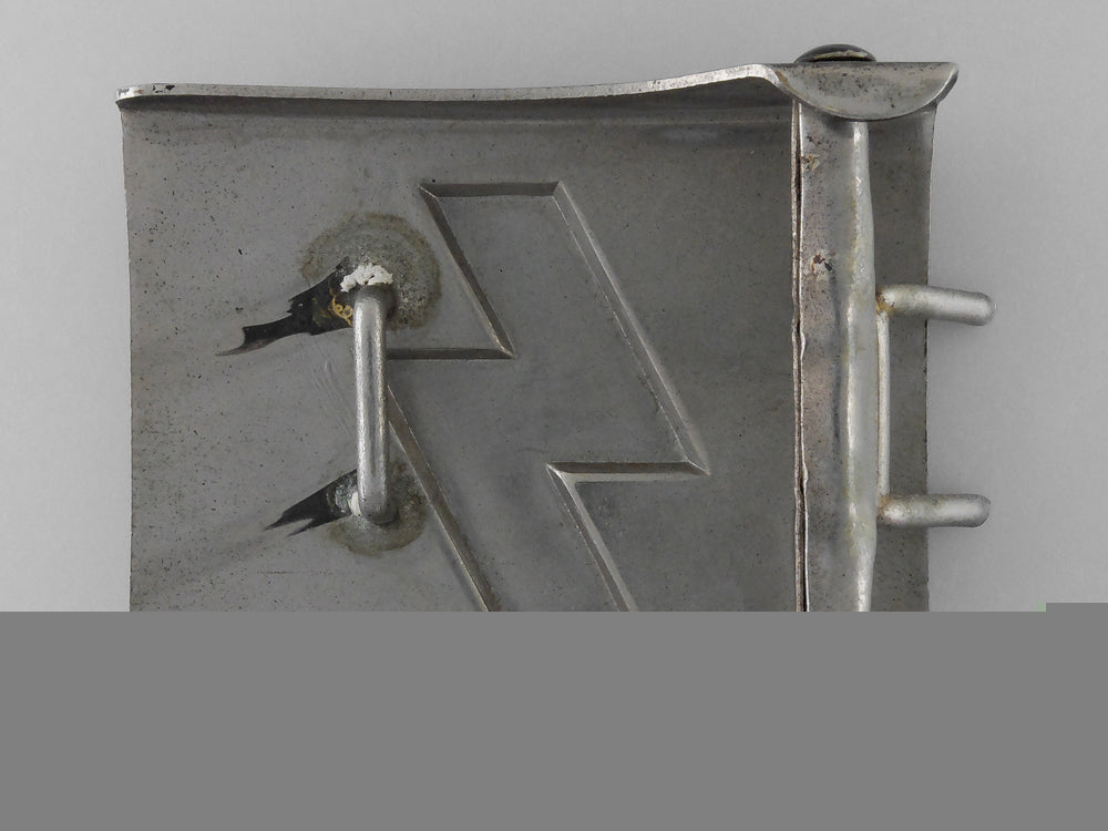 a_german_youth(_deutsches_jungvolk)_belt_buckle_i_254