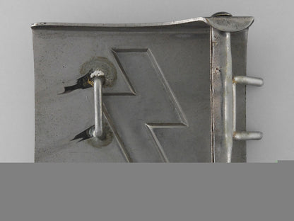 a_german_youth(_deutsches_jungvolk)_belt_buckle_i_254