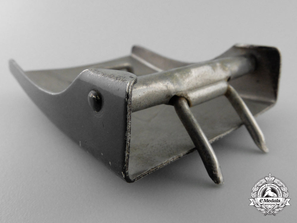 a_german_youth(_deutsches_jungvolk)_belt_buckle_i_255