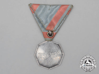 a_scarce1858-98_serbian_st.andrews_assembly_medal,1898_i_255_1